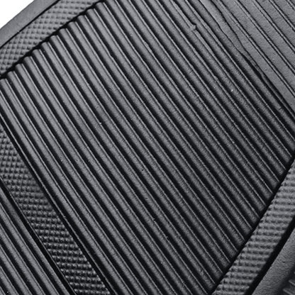 Men's Leather Moccasins Milan Verno