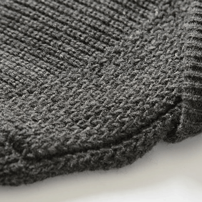 Men's Cardigan London Verno