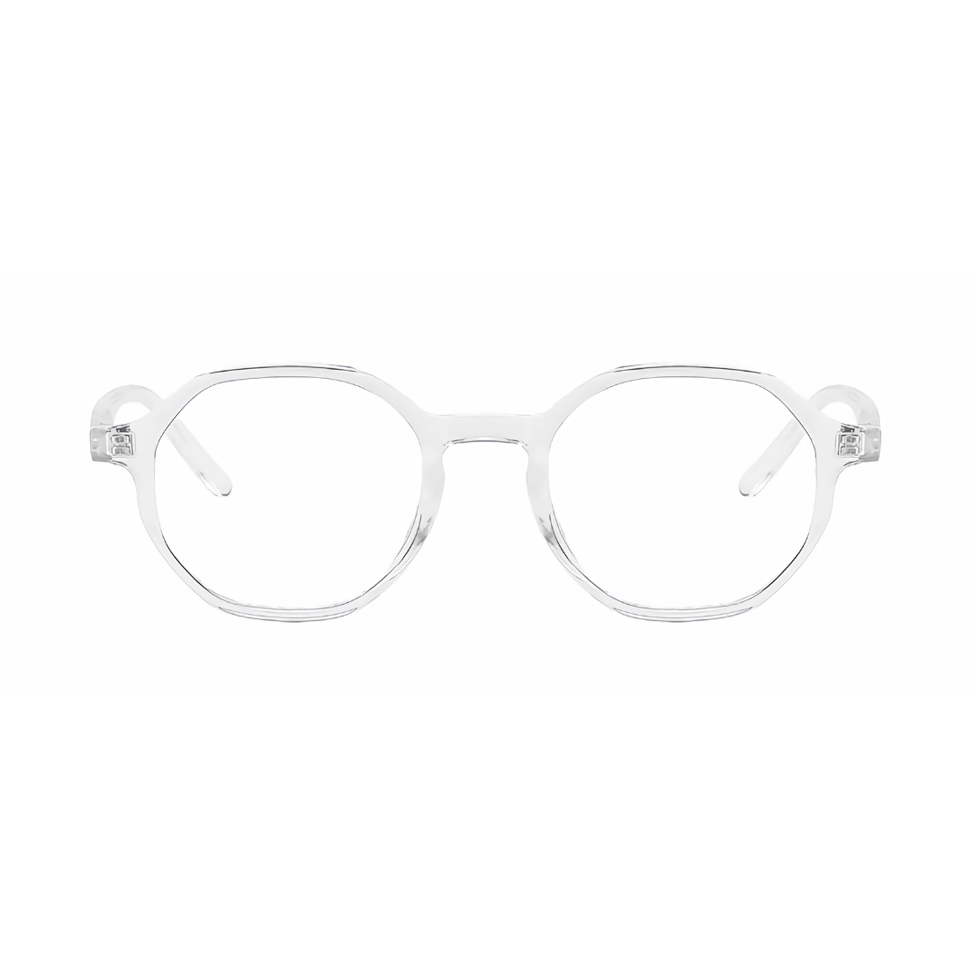 Turim - Anti Blue Light