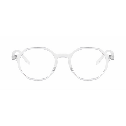 Turim - Anti Blue Light