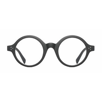 Macchia - Anti Blue Light