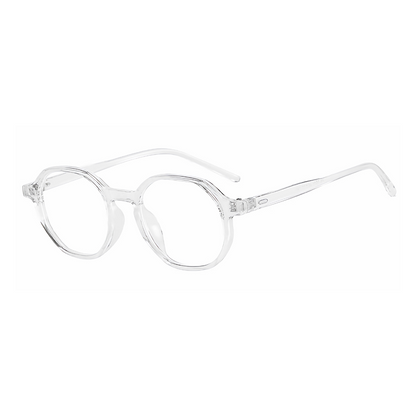 Turim - Anti Blue Light