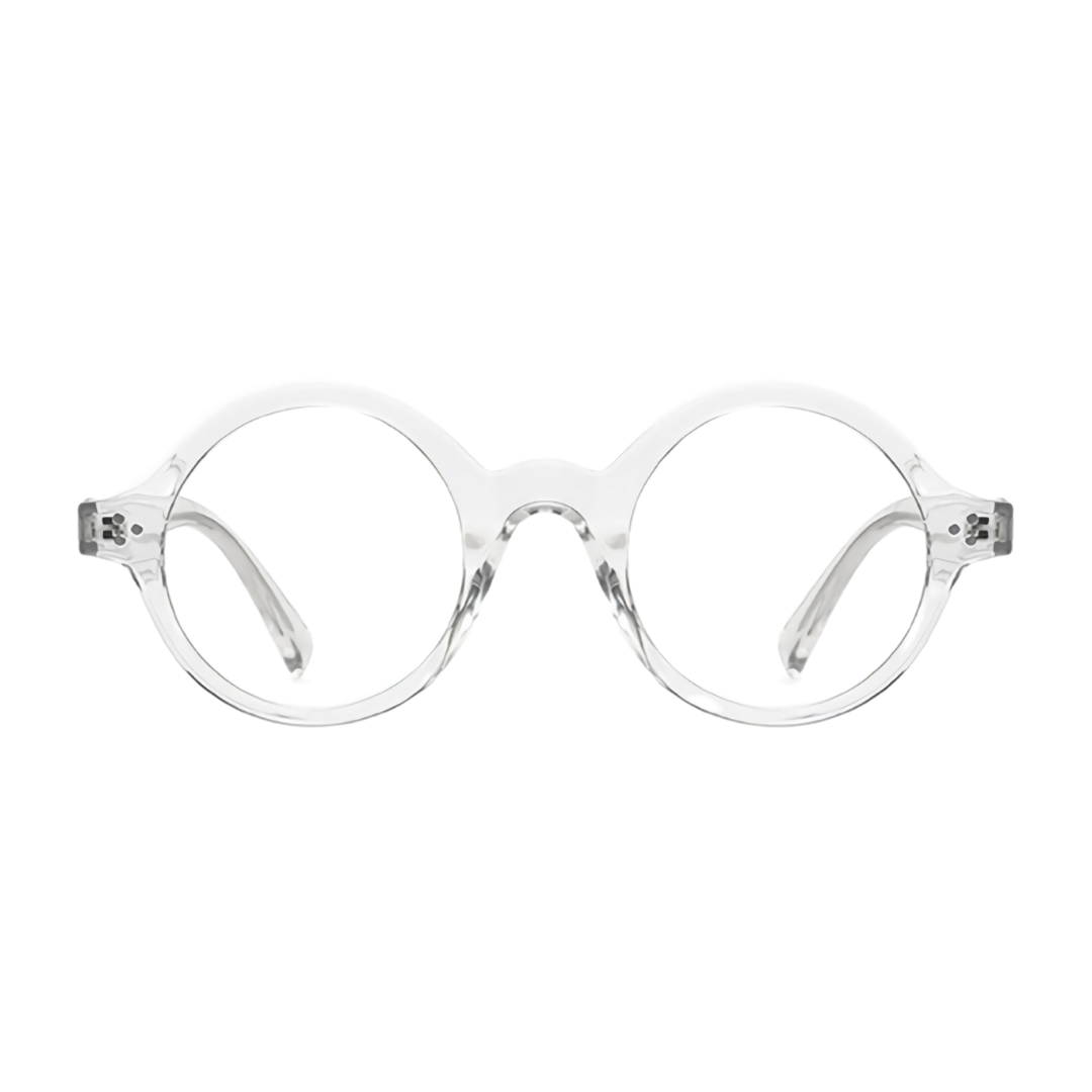 Macchia - Anti Blue Light