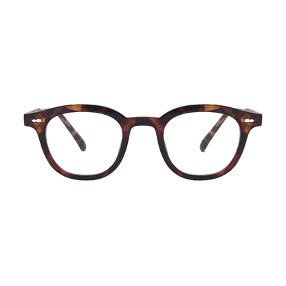 Italy - Anti Blue Light