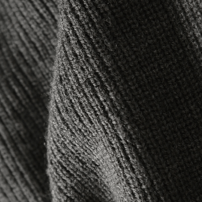 Men's Cardigan London Verno