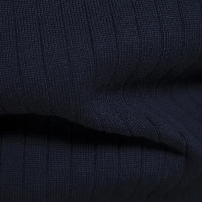 Men's Sweat Jacket Tallinn