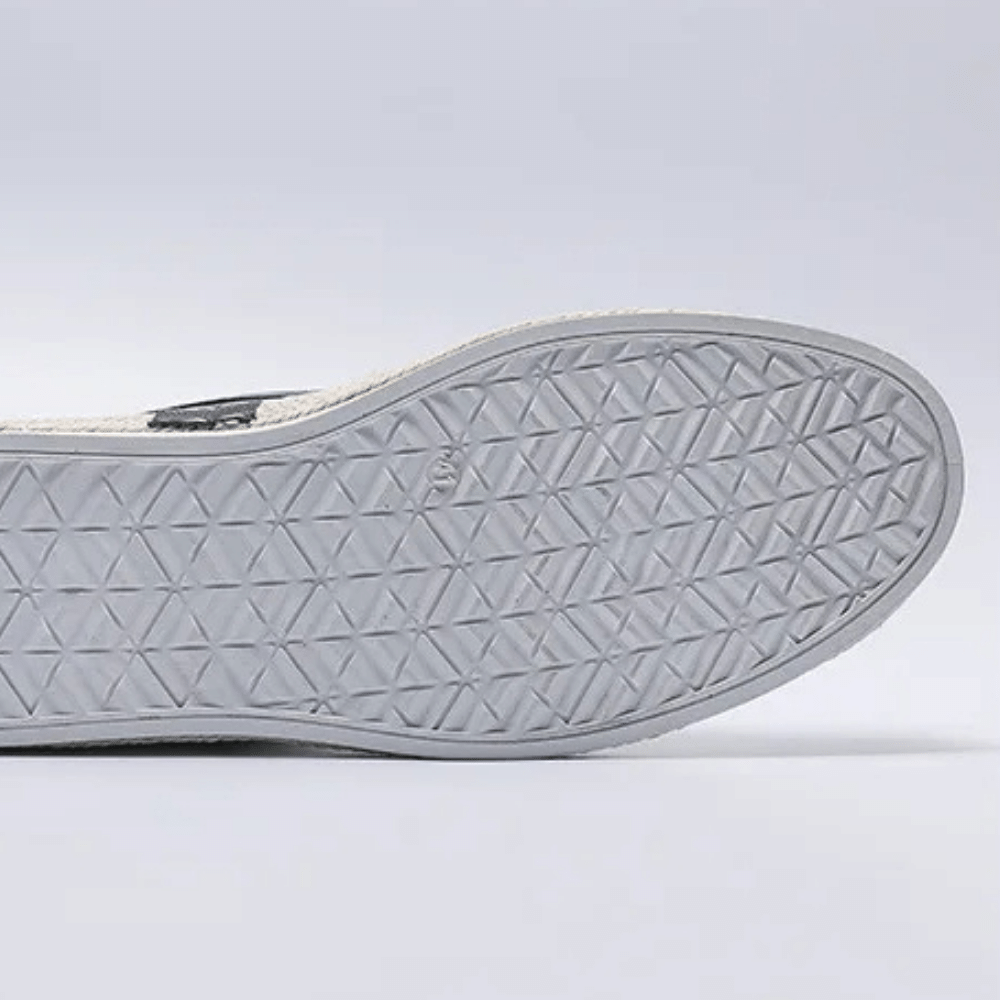 Leather Moccasins for Men Nantes