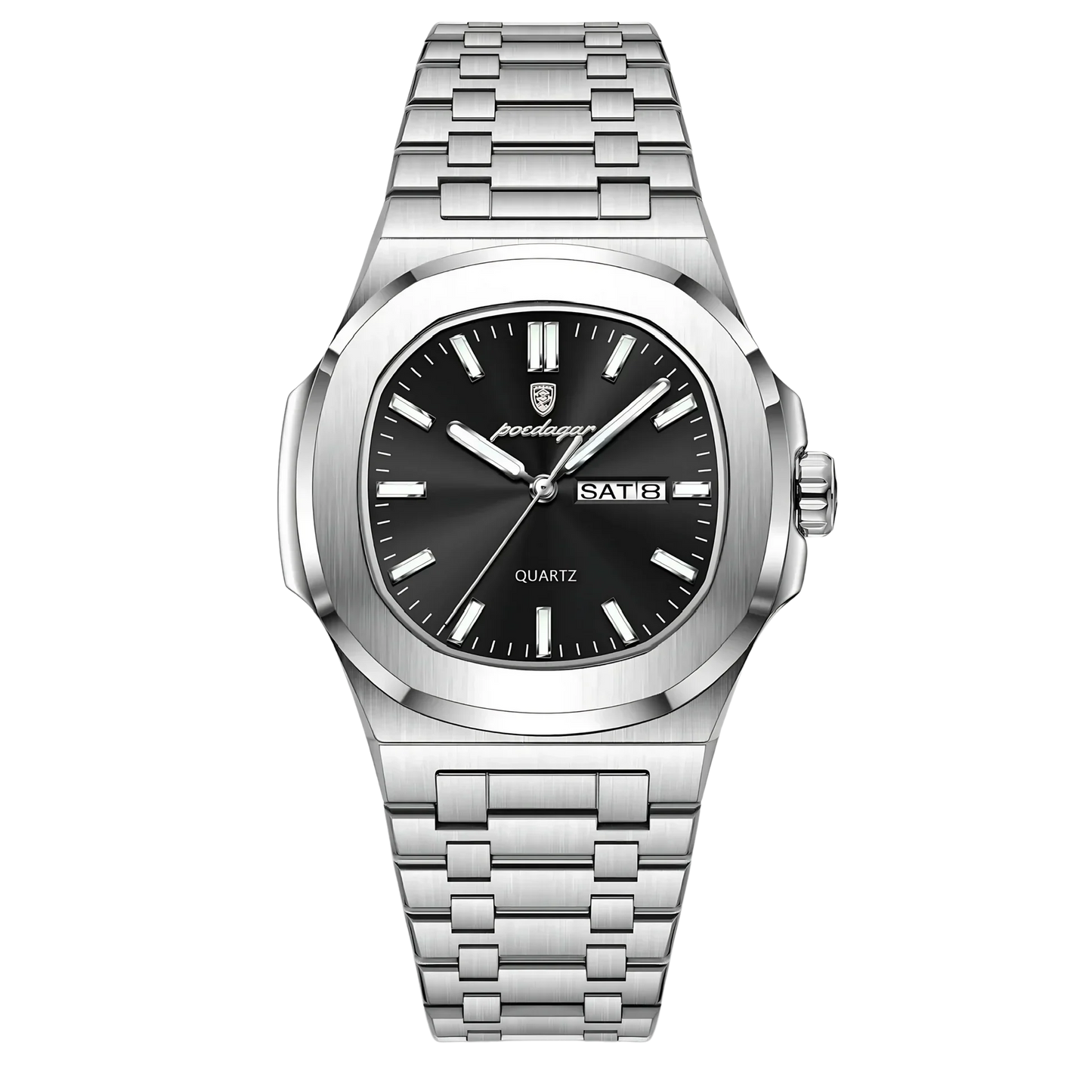 Vetro Giorgio - Limited Edition