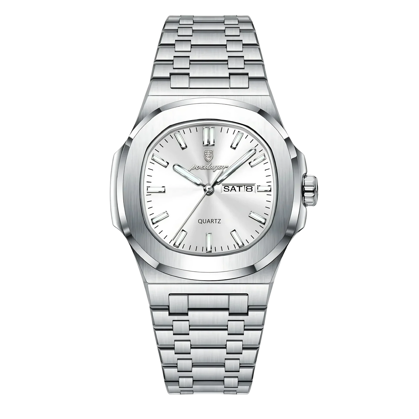 Vetro Giorgio - Limited Edition