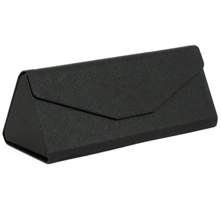 Case HFSTS 2.0 - Proteja seus Óculos