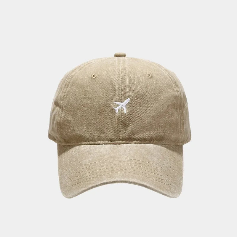 Limited Edition - Malibu. Cap