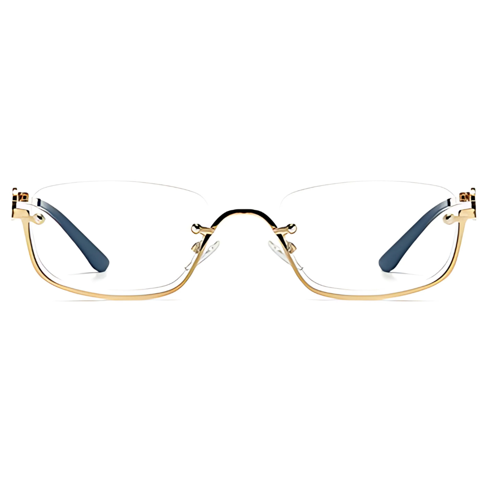 Cancun - Anti Blue Light