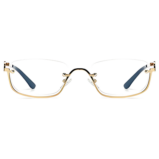 Cancun - Anti Blue Light