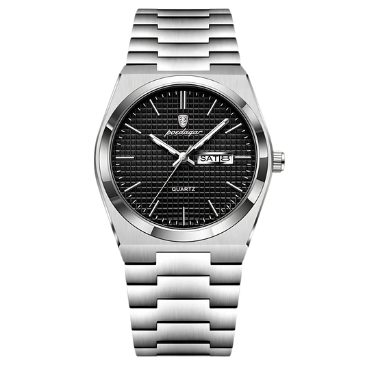 Vetro ® Rafaello Obsidian