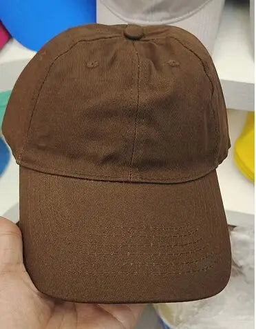 Summer Adult men custom sports hat Outdoor women ultra soft cotton dad hat Snapback hats Baseball cap with diy embroidery logo