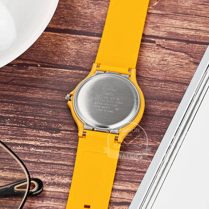 Casio watch Neutral model simpler Students' Favorite Quartz watch  free shipping reloj mujer relogio new model MQ-24B