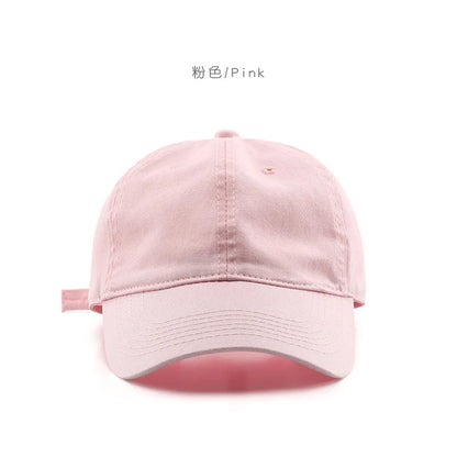 Summer Adult men custom sports hat Outdoor women ultra soft cotton dad hat Snapback hats Baseball cap with diy embroidery logo