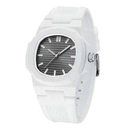 Christal Vidor Uhr Verno