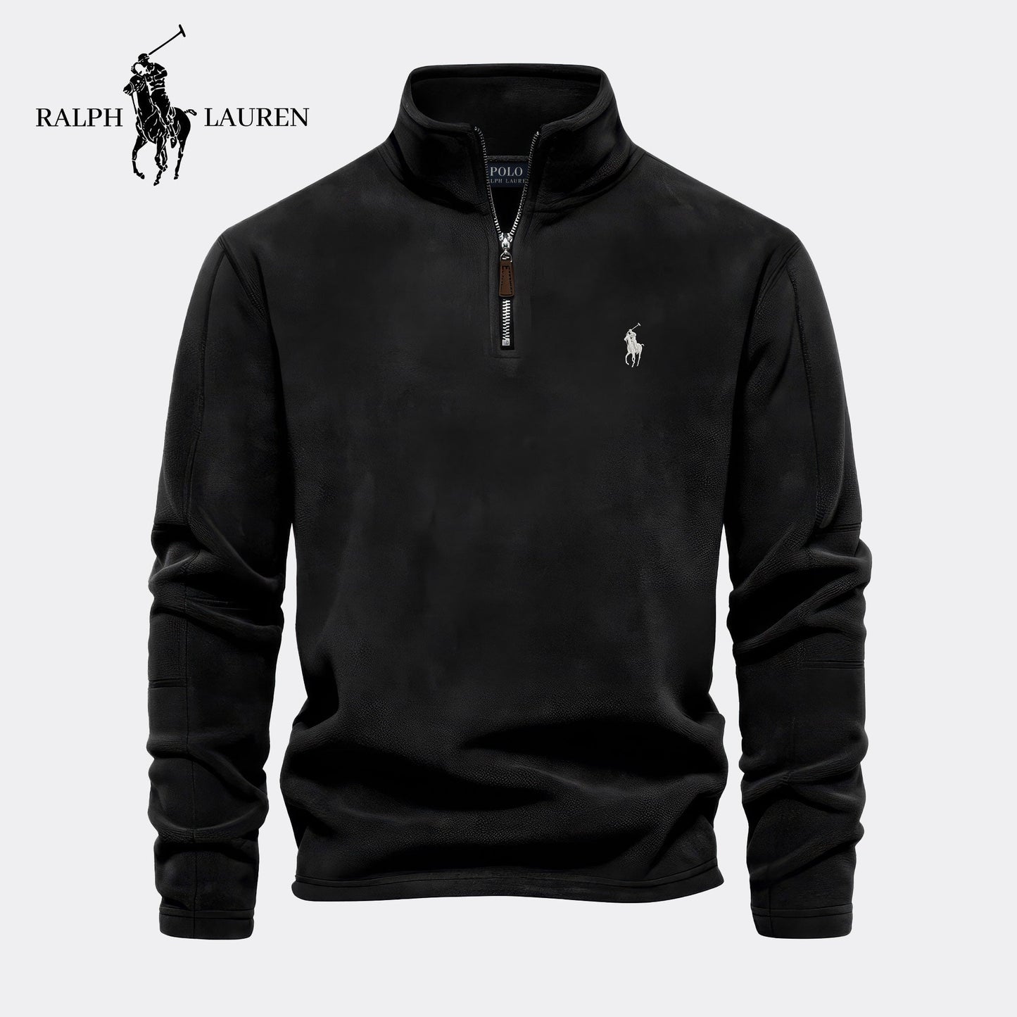 R&L Prestige Sweater (87 Pieces Available)