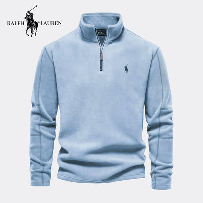 R&L Prestige Sweater (87 Pieces Available)