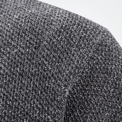 Men's Hooded Sweatshirt Nápoles Verno