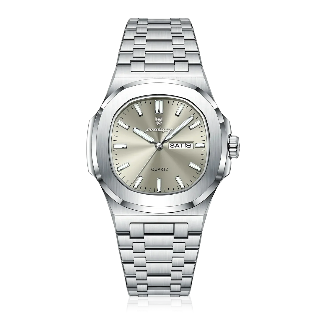 Vetro Giorgio - Limited Edition