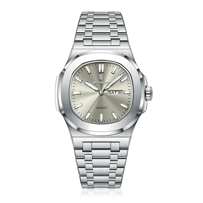 Vetro Giorgio - Limited Edition