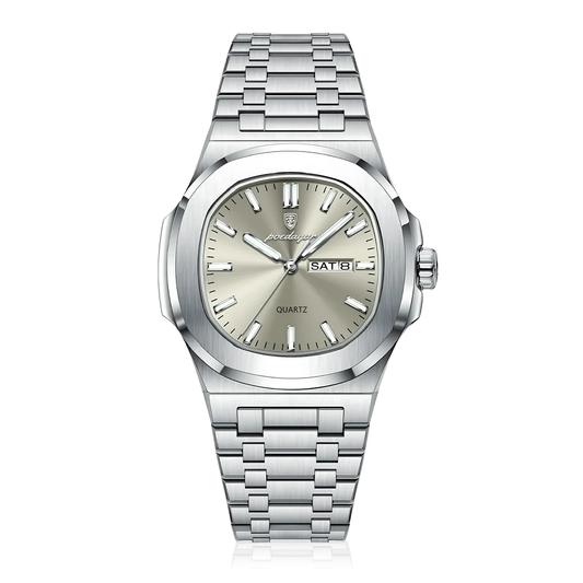 Vetro Giorgio - Limited Edition