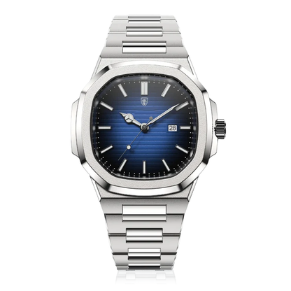 VETRO Collection V3 – 3 Timepieces + Gift Case