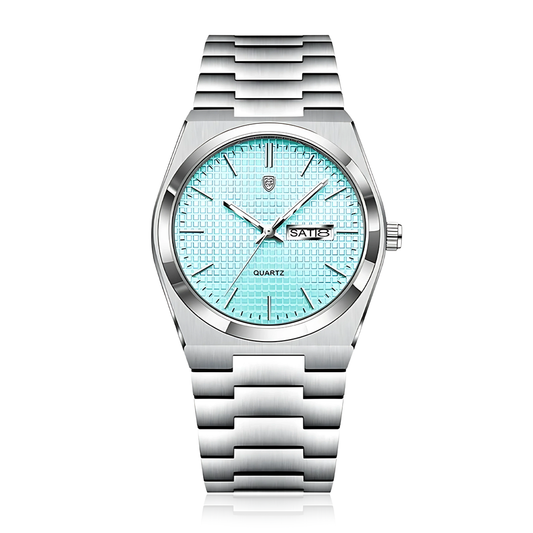 Vetro ® Rafaello Diamond