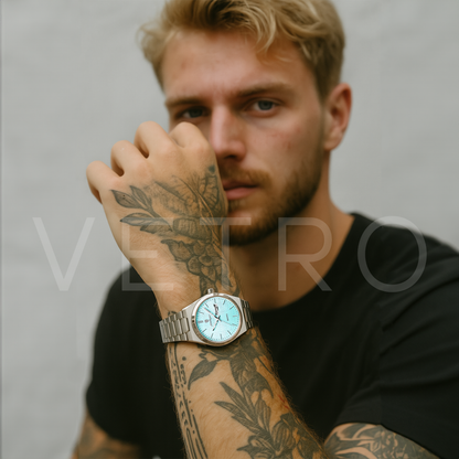 Vetro ® Rafaello Diamond