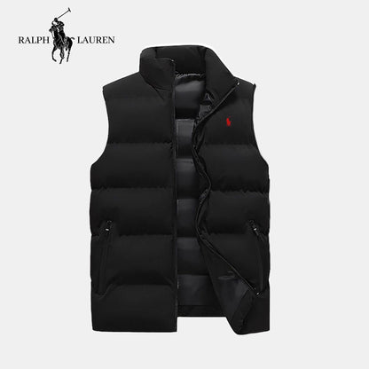 The R&L Colden Foldable Vest (CLEARANCE)
