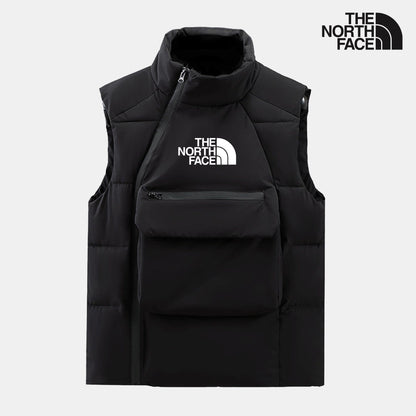 TNF™ Quilted Vest